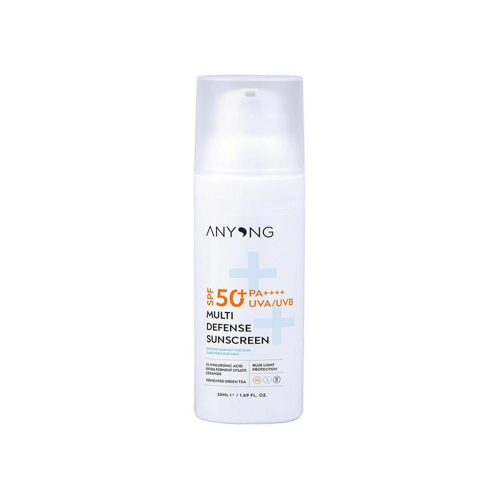 Anyong Cream 50ml