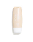 Gosh X-Ceptional Wear Liquid Foundation 012 Natural 35ml