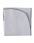 Babyjem Multi-purpose Muslin Cloth for Newborns - Soft, Breathable, and Versatile Baby Care Essential Babyjem Soft Muslin Cloth for Newborn Care baby muslin cloth, multi-purpose baby cloth, nursing cover, burp cloth, baby care essentials, newborn baby care, soft baby cloth, breathable baby cloth, versatile baby products