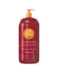 Inebrya Up to You Curl Defining Mask 1000 ml