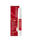 Mavala Mavapen Nourishing Cuticle Oil Pen 4.5 ml