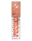 Maybelline New York Sunkisser Liquid Blush - Natural-Looking, 12-Hour Lasting, Vitamin E Enriched Maybelline Sunkisser Liquid Blush - 12hr Lasting, Vitamin E Liquid Blush, Long-lasting Makeup, Natural-looking Blush, Vitamin E Enriched, Easy Application, Makeup, Cosmetics, Beauty Products, Cheek Color, Sun-Kissed Glow, Everyday Makeup, Special Occasion Makeup