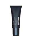 Kryolan Digital Complexion Primer for Oily Skin 20 ml