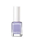 Pastel Oje - Vegan Nail Polish 142 - Cruelty-Free, Chemical-Free, Pastel Shade - Nail Polish
