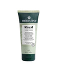 Herbatint Royal Cream Conditioner for Color-Treated Hair 200 ml