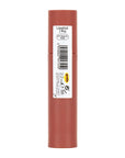 Beaulis Fun Sweet Talk Blur Lipstick 217 Peach Kiss