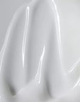 Darphin Predermine Wrinkle Repair Serum: Advanced Anti-Aging Treatment for Fine Line Reduction & Firmer Skin Darphin Wrinkle Repair Serum: Anti-Aging & Fine Line Reduction wrinkle repair serum, anti-aging serum, fine line reduction, skin firming serum, Darphin serum, peptide serum, sodium hyaluronate serum, anti-wrinkle treatment, skin care serum, wrinkle serum, anti-aging treatment, fine lines, skin firming, peptide, sodium hyaluronate, skin care, beauty, facial serum, skincare, aging skin, botanical extra