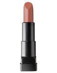 Pastel Profashion Matte Lipstick 553 Chocolate - Intense Matte Finish Lip Color with Smooth Formula - Lipstick
