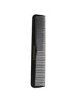 Lionesse Black Slim Hair Comb for Detangling and Styling - 894115 Lionesse Black Slim Hair Comb - 894115 Siyah Tarak, İnce Tarak, Hair Comb, Black Hair Comb, Slim Hair Comb, Lionesse Hair Accessories, Hair Care, Detangling, Styling, Hair Tools, Black Hair Accessories, Slim Hair Tools
