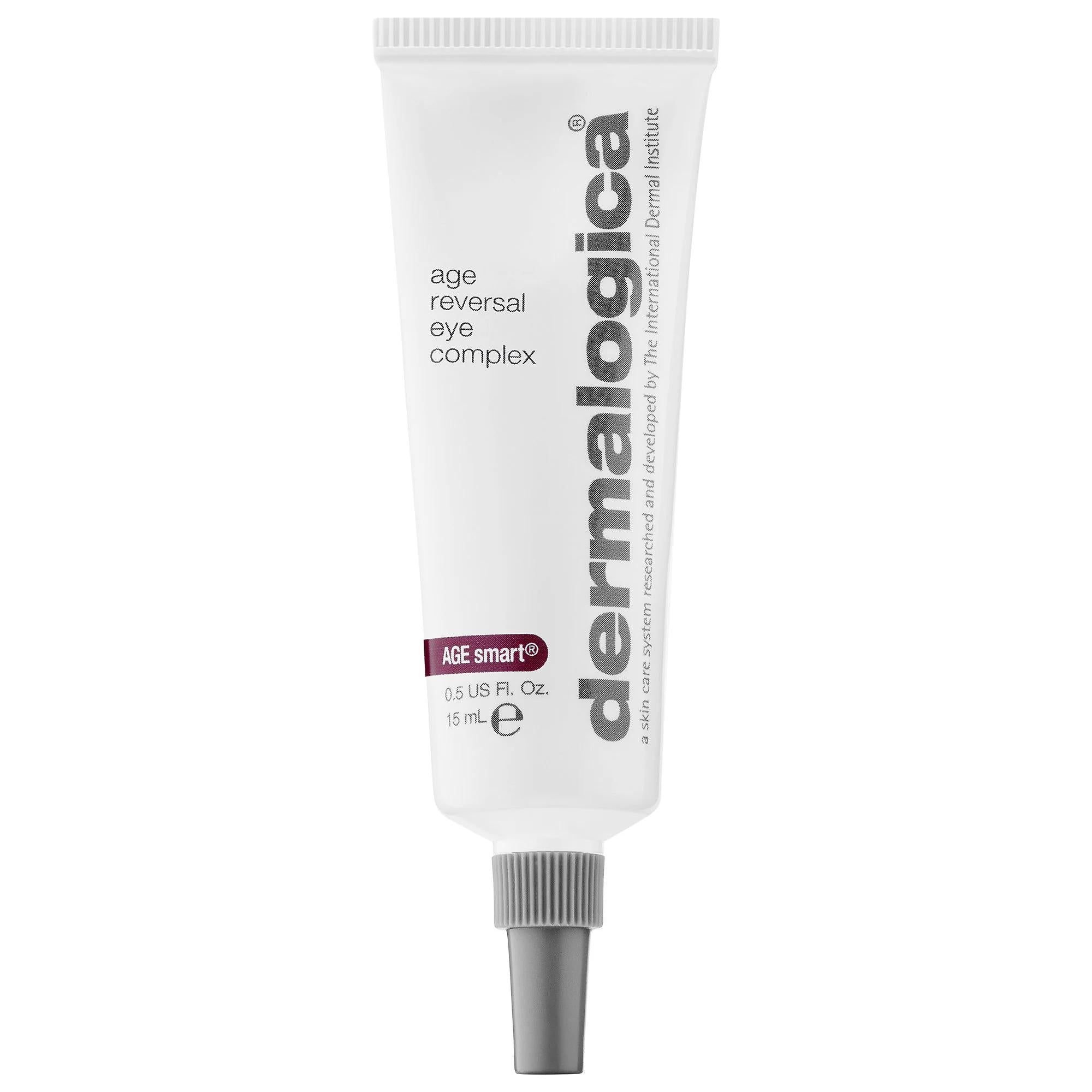 Age Reversal: Retinol Eye Cream - Reduce Dark Circles, Fine Lines & Puffiness | Vegan & Cruelty-Free Hydrating Anti-Aging Treatment Age Reversal Retinol Eye Cream | Reduce Dark Circles & Fine Lines Age Reversal Eye Cream, Retinol Eye Cream, Anti-Aging Eye Cream, Dark Circle Treatment, Puffiness Reduction Eye Cream, Vegan Eye Cream, Cruelty-Free Eye Cream, Fine Line Eye Cream, Hydrating Eye Cream, Niacinamide Eye Cream, Eye Cream, anti-aging, retinol, niacinamide, ash tree bark extract, vegan, cruelty-free,