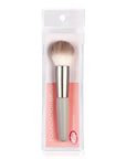 Eklips Flat Foundation Brush: Achieve Flawless Skin with Even, Streak-Free Makeup Application Eklips Foundation Brush: Flawless Makeup Application foundation brush, makeup brush, flat foundation brush, cosmetic brush, makeup applicator, face makeup brush, foundation application tool, Eklips foundation brush, makeup enthusiasts, flawless skin, liquid foundation, cream foundation, even application, streak-free application, natural look, cosmetic tool, durable construction, makeup, beauty, face, cosmetics, fou