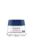 Vichy Liftactiv H.A. Anti-Wrinkle Night Cream 50 ml
