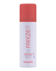 Beaulis Freeze It Nail Dryer Spray - Quick Dry Nail Polish Spray for Stronger Nails - 50ml Beaulis Freeze It Nail Dryer Spray - Quick Dry & Strengthens Nails nail dryer spray, Beaulis Freeze It, quick dry nail polish spray, nail care products, Vitamin E nail care, nail strengthening spray, fast drying nail spray, nail polish drying spray, beauty products, nail health, manicure tools, cosmetics, personal care, beauty essentials