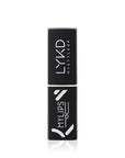 LYKD Powder Matte Lipstick 336 Compliment 4g
