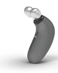 Kiwi KFM-2823 EMS Facial Device, Pores