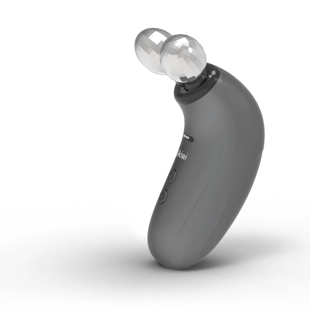 Kiwi KFM-2823 EMS Facial Device, Pores