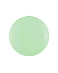 Note Flawless Nail Polish Shade 110 Glossy Finish Nail Lacquer