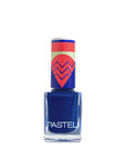 Pastel Nail Polish No. 463 High-Shine Glossy Nail Color