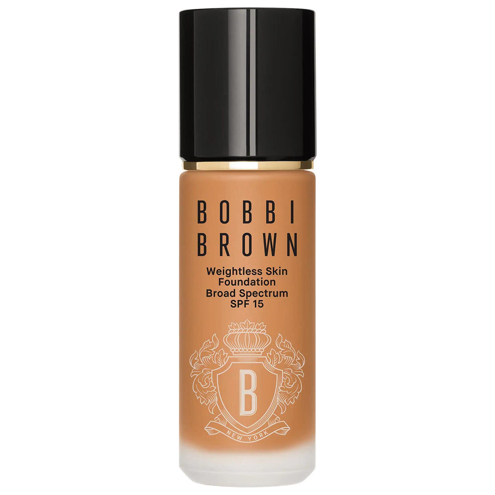 Weightless Skin Oil-Controlling Foundation SPF 15 with Hyaluronic Acid - Long-Lasting Hydration & Natural Finish Oil-Controlling Foundation SPF 15 - Long Lasting & Hydrating oil-controlling foundation, hyaluronic acid foundation, waterproof makeup, SPF 15 foundation, long-lasting foundation, natural finish makeup, medium coverage foundation, hydrating foundation, sensitive skin friendly, paraben-free, phthalate-free, mineral oil-free, sulfate-free, liquid foundation, daily makeup, special occasion makeup