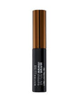 Maybelline New York Tattoo Brow Light Brown - Temporary Eyebrow Tattoo for Fuller Brows, Water-Resistant & Long-Lasting - image 10