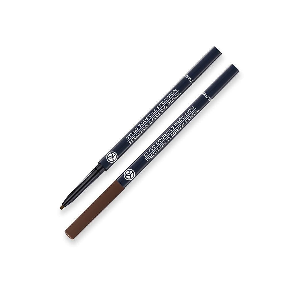 Anastasia Eyebrow Pencil - Long-Lasting, Natural Finish, Smudge-Resistant Anastasia Eyebrow Pencil - Long-Lasting & Natural eyebrow pencil, long-lasting eyebrow makeup, natural finish eyebrow product, eyebrow shaping tool, smudge-resistant eyebrow pencil, Anastasia, beauty, cosmetics, makeup, brow care, grooming