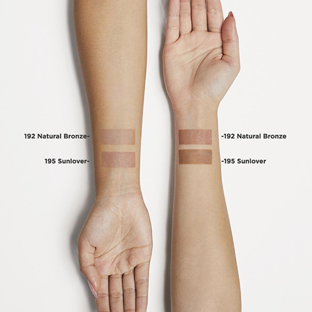 Beaulis Burn It Toz Bronzer 192 Natural Bronze - Powder Bronzer for Natural Glow Makeup Contouring Beaulis Burn It Toz Bronzer 192 Natural Bronze - Natural Glow Powder Bronzer powder bronzer, natural bronze shade, makeup contouring, Beaulis Burn It Toz Bronzer, natural glow makeup, cosmetic, beauty, makeup, bronzer, sun-kissed glow, subtle contouring, beauty essentials, beauty products