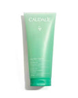 Caudalie Eau Des Vignes Shower Gel: Gentle, Soap-Free Cleanser with White Musk, Bergamot & Iris - Vegan Formula for Sensitive Skin Caudalie Shower Gel: Gentle, Soap-Free & Vegan - Fragrant Cleanse shower gel, gentle cleanser, soap-free shower gel, vegan shower gel, fragrant shower gel, white musk shower gel, bergamot shower gel, iris shower gel, sensitive skin shower gel, Caudalie shower gel, body wash, cleansing gel, skincare, vegan skincare, fragrant body wash, white musk fragrance, bergamot fragrance, ir
