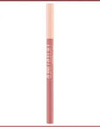 Maybelline Lifter Liner Line Leader Lip Liner: Shape, Define, & Plump Lips for Long-Lasting Color & Definition Maybelline Lifter Liner: Plump & Define Lips with Long-Lasting Color Lip liner, Maybelline lip liner, Lifter lip liner, Long lasting lip liner, Plumping lip liner, Lip shaping pencil, Lip definition makeup, Line Leader lip liner, Maybelline Line Leader lip liner, Lip makeup, makeup, lip color, cosmetic, defining lips, enhancing lip volume, long-lasting lip color, lipstick, easy-to-apply lip product