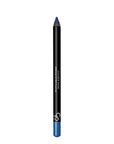 Golden Rose Dream Eyes Eyeliner Pencil No:421