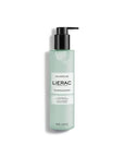 Lierac Micellar Water - Gentle, Natural Skincare for Sensitive Skin - 6.76 fl oz - Makeup Remover