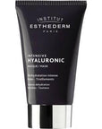 Institut Esthederm Hyaluronic Face Mask for Dry Skin - Intensive Hydration Skincare, Anti-Aging Moisturizer, 2.54 fl oz Institut Esthederm Hyaluronic Face Mask - Intensive Hydration hyaluronic face mask, intensive hydration skincare, dry skin treatment, anti-aging moisturizer, Institut Esthederm, face masks, hydration skincare, dry skin solutions, skincare routine, moisturizing face mask, overnight mask, anti-aging skincare