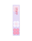 Colorgram Fruity Glass Tint 07 Shy Guava Lip Stain
