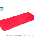 Addison Gaming Mouse Pad: Extra Large Red Non-Slip Extended Mat (27.5x11.8 in) for Enhanced Precision & Comfort Addison Gaming Mouse Pad: Large, Red & Non-Slip | Enhanced Precision gaming mouse pad, large mouse pad, extended mouse pad, non-slip mouse pad, red mouse pad, Addison mouse pad, 300x700 mouse pad, mouse pad for gamers, gaming accessories, computer accessories, desk pad, mouse mat, gaming surface, non slip, extended, smooth, precise, accurate, optical mouse, laser mouse, gamer gifts, gifts for game