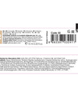 Maruderm Make Up Cover Crush Concealer No: 01 10ml