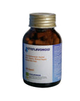 Oteflavonoid Dietary Supplement - 100 Capsules - Supports Immune System & Overall Wellness Oteflavonoid Supplement - 100 Capsules for Immune Support Dietary Supplement, Vitamin and Mineral Supplement, Bioflavonoid Supplement, Health and Wellness Product, Nutritional Supplement, Immune System Support, Bone Health, Overall Wellness