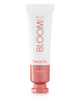 Beaulis Bloom It Krem Allık Cream Blush for Natural Makeup Look - Long-lasting, 4 Color Options - view 3