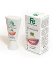 Fe Natural Toothpaste for Sensitive Teeth - 90g, Fluoride, Whitening & Tartar Control Fe Natural Toothpaste for Sensitive Teeth - Fluoride & Whitening natural toothpaste, sensitive teeth relief, tartar control toothpaste, whitening toothpaste, fluoride toothpaste, oral care, oral hygiene, teeth whitening, sensitivity relief, healthy gums, fresh breath, comprehensive oral care