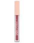 Pastel Show Your Power Likit Mat Ruj 601 - Long-Lasting Vegan Matte Lipstick with Precise Applicator - Lipstick