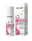 Dermokil 100% Natural Rose Water Toner 150 ml