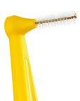 Tepe Angle Interdental Brush 0.7 mm - Effective for Dental Hygiene & Implants - view 2