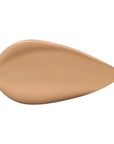 Beaulis Fun Tone'n Roll Foundation 198 Caramel 30ml