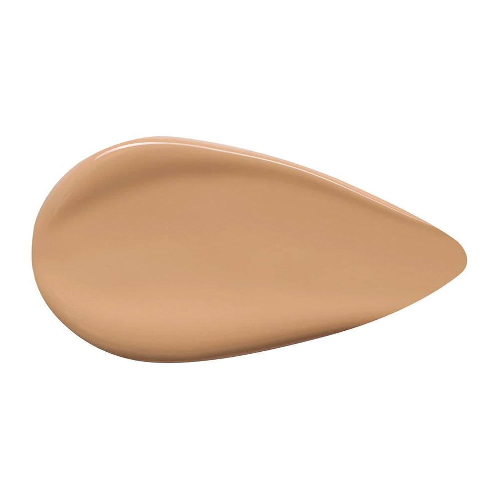 Beaulis Fun Tone'n Roll Foundation 198 Caramel 30ml