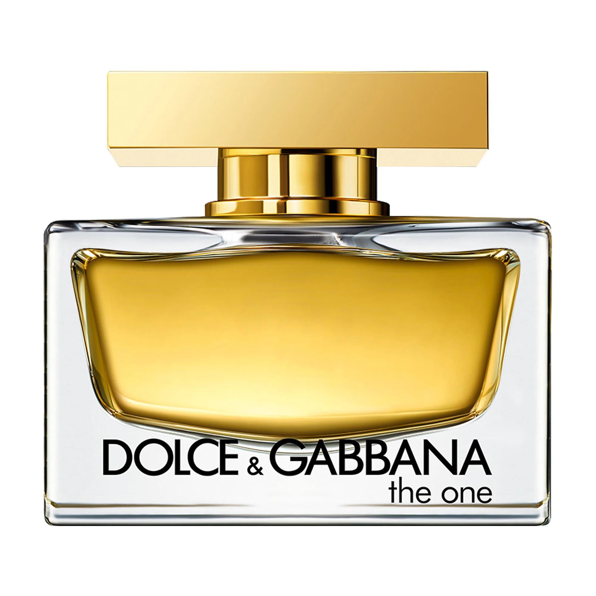 Dolce&Gabbana The One Eau de Parfum for Women - Sensual Floral Gourmand Fragrance Dolce&Gabbana The One Eau de Parfum - Sensual Women's Fragrance Eau de Parfum, Women's fragrance, Floral gourmand scent, Dolce&Gabbana perfume, Sensual fragrance for women, Women's perfume, Luxury fragrance, Floral fragrance, Gourmand fragrance, Perfume for women, Fragrance for evening wear, Special occasion fragrance, Signature scent