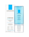La Roche Posay Hydraphase Intense HA Legere Light Moisturizing Cream for Normal to Combination Skin - 1.69 fl oz La Roche Posay Hydraphase Intense HA Legere - Hydrating Moisturizer La Roche Posay Hydraphase Intense HA Legere, Moisturizing Cream, Normal to Combination Skin, Hyaluronic Acid Moisturizer, Lightweight Non-Greasy Moisturizer, Sensitive Skin Moisturizer, Hydration, Skincare, Face Moisturizer, Daily Hydration, Anti-Aging, Skincare Essentials