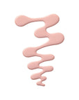 Flormar Jelly Look Its a Girl Nail Polish: High Pigment, Long Lasting, Shiny Pink Gel Nail Polish for Salon-Quality Nails at Home Flormar Jelly Look Pink Nail Polish - High Pigment, Long Lasting Jelly nail polish, Gel look nail polish, High pigment nail polish, Long lasting nail polish, Shiny nail polish, Flormar nail polish, Its a Girl nail polish, Pink gel nail polish, Quick dry nail polish, One coat nail polish, nail polish, gel nail polish, pink nail polish, shiny pink polish, high pigment polish, long