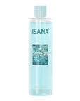 Isana After Sun Ocean Alchemy Shower Gel for Cooling Hydration 300 ml