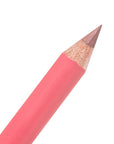 Love Generation Lip Liner 03 Powdered Petal Long-Wear