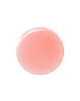 Love Generation Be Happy Lip Oil in 01 Pink 4ml
