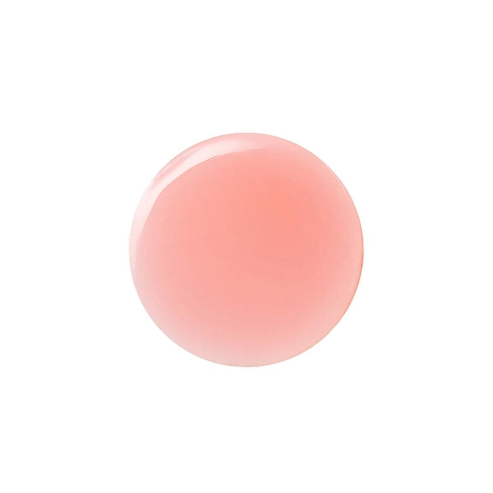 Love Generation Be Happy Lip Oil in 01 Pink 4ml