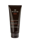 Nuxe Men Multi-Purpose Shower Gel for Face, Body, and Hair - Gentle, Natural Skincare - image 3